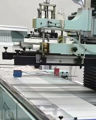 專業設備、技術